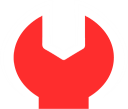 Umfrage zu den Weiterbildungstagen 2024